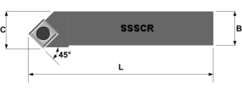 SSSCL2020 K12